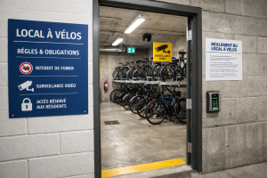 Local-a-velos-en-copropriete